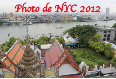 Quelle ville n'est pas située au Texas ?