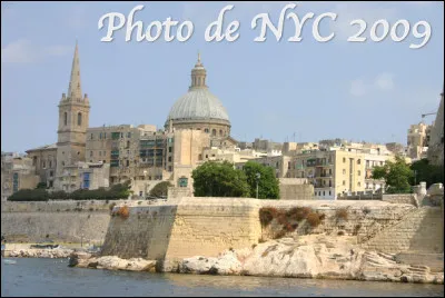 Quelle ville n'est pas située en Caroline du Sud ?