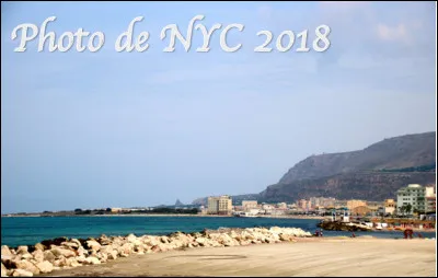 Quelle ville n'est pas située en Floride ?