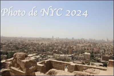 Quelle ville n'est pas située en IIllinois ?