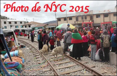 Quelle ville n'est pas située en Indiana ?