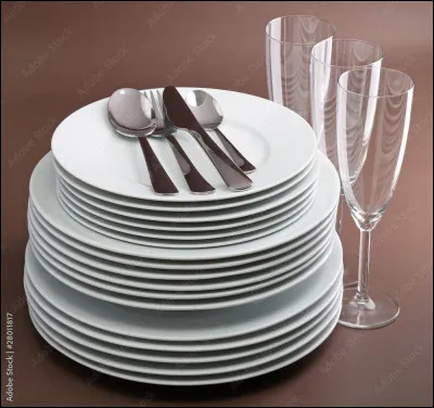 Quel parfum aimes-tu ?