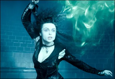 De qui est-elle amoureuse en secret ?