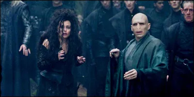 Combien a-t-elle de frères et surs ?