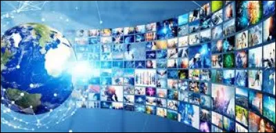 Que signifie le troisième "W" dans le sigle "WWW" ?