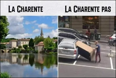 Quel film a laissé un très mauvais souvenir à l'actrice Maria Schneider, allant même jusqu'à ruiner sa carrière ?