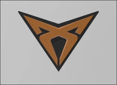 Quelle est la nationalit&eacute; de cette marque ?