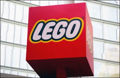 Quelle est la nationalit&eacute; de cette marque ?