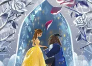 Test Qui es-tu dans ''La Belle et la Bte'' ?