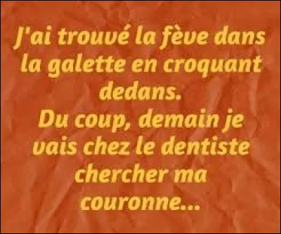 Comment appelle-t-on un collectionneur de fèves ?