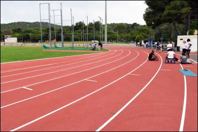 Quel lieu préfères-tu ?