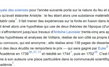 Quiz Littrature, posie