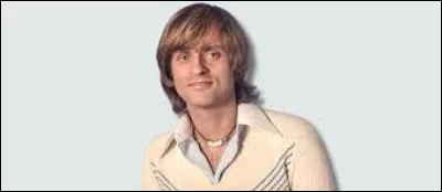 Dave est-il un chanteur originaire des Pays-Bas ?