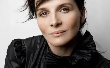 Quiz Actrices