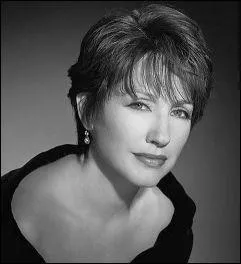 Fut la mre de DiCaprio au cinma :