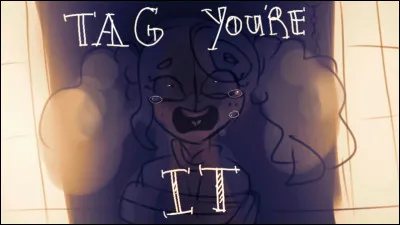 Veux-tu une ou plusieurs photos ?