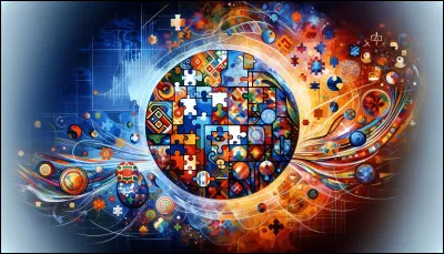 Es-tu intelligent(e) ?