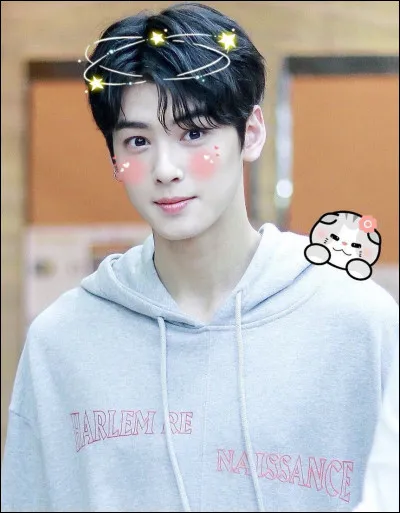 Quel solo préfères-tu ?