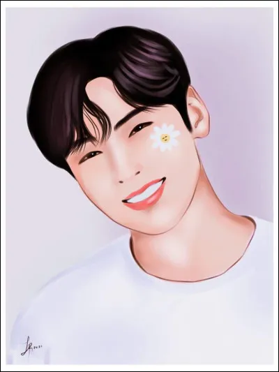 Aimes-tu le fanart ?