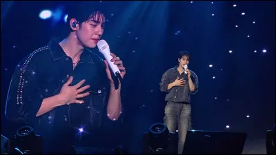 Aimes-tu quand il chante ?