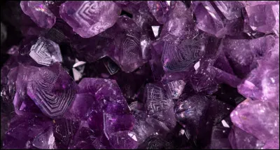 Veux-tu un fond d'écran violet ?