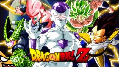 Contre quel antagoniste éprouve-t-il de la haine ?