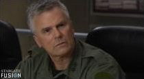 Quiz Stargate