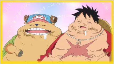 Quel est ton principal défaut ?