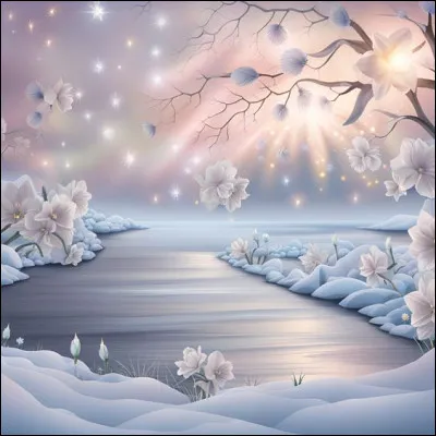 Les canons à neige sont devenus indispensables aux stations de sports d'hiver afin de faire face aux aléas climatiques. Au-dessus de quelle température de l'eau, est-il impossible de les faire fonctionner ?