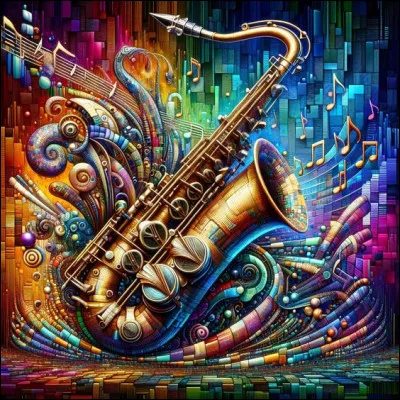 Quel groupe chantait " ça chantait la guerre, ça sonnait le clairon, la patrie, terre de nos pères et la chair à canon" dans la chanson "Le Chemin des Dames" ?