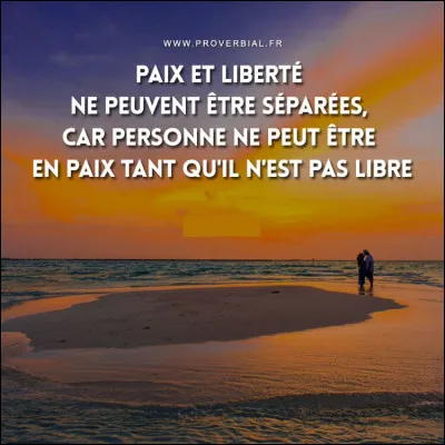 Quel homme militant contre les discriminations raciales, fut tué à New York par un fusil à canon scié ?