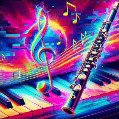 Laquelle de ces chansons populaires se chante en canon ?