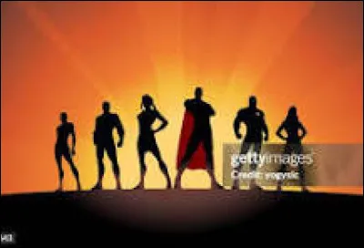 Quel est le pouvoir que tu voudrais ?