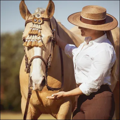 Trouve le mauvais matériel.