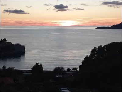 Enfin, quelle est la langue officielle du Monténégro ?