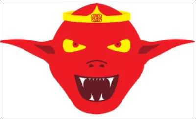 Quelle est la molécule qui transporte loxygène dans le sang ?