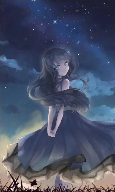 Combien de temps prends-tu le matin pour te coiffer ?