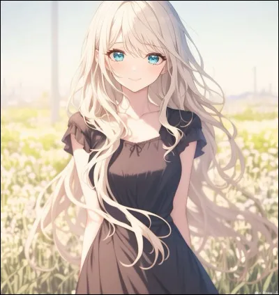 Quelle émotion as tu aujourd'hui ?