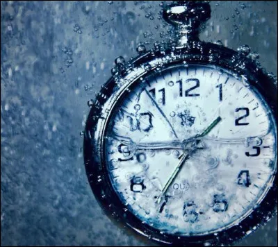 "Avec le temps" est une chanson interprétée par ...