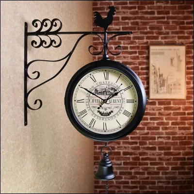 Quel acteur voit-on dans le film "La Machine à remonter le temps (2002)" ?