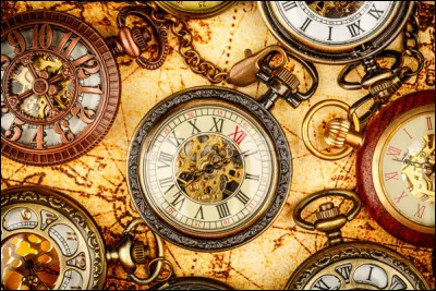 À quelle chanteuse faut-il attribuer le titre "Le Temps de l'amour" ?