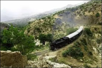 Depuis la période coloniale, quel surnom était donné à Haïti ?