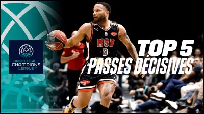 Quel joueur détient le record du plus grand nombre de passes décisives de tout les temps en un seul match de NBA ?