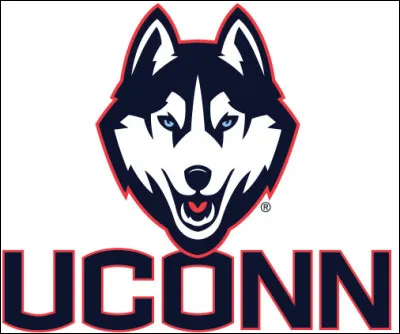 Lequel de ces joueurs a joué pour Uconn, l'université du Connecticut ?