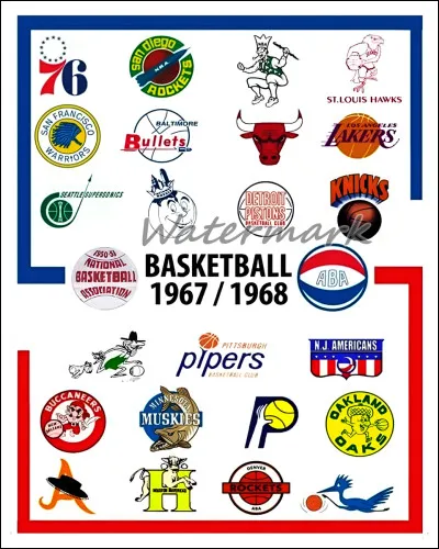 Une seule de ces équipes ne figure pas dans la division centrale de la conférence Est de la NBA. Qui est l'intrus ?