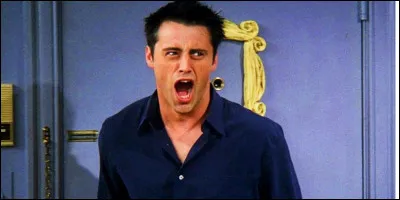 Quels animaux adopte-t-il dans la saison 3 ?