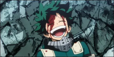 Si tu devais choisir, tu sauverais...