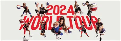 Quelle c&eacute;l&egrave;bre &eacute;quipe de basket originaire de Chicago est enti&egrave;rement compos&eacute;e de joueurs noirs ?