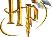 Quiz Trente noms pour savoir si vous tes incollables sur ''Harry Potter'' !