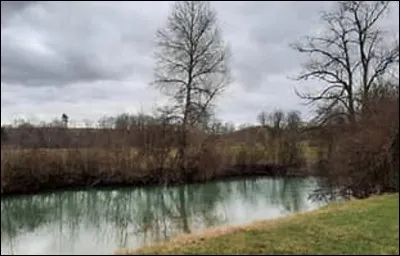 Quel est cette rivière, le plus abondant affluent de la Marne qui traverse le département de la Haute-Marne ?